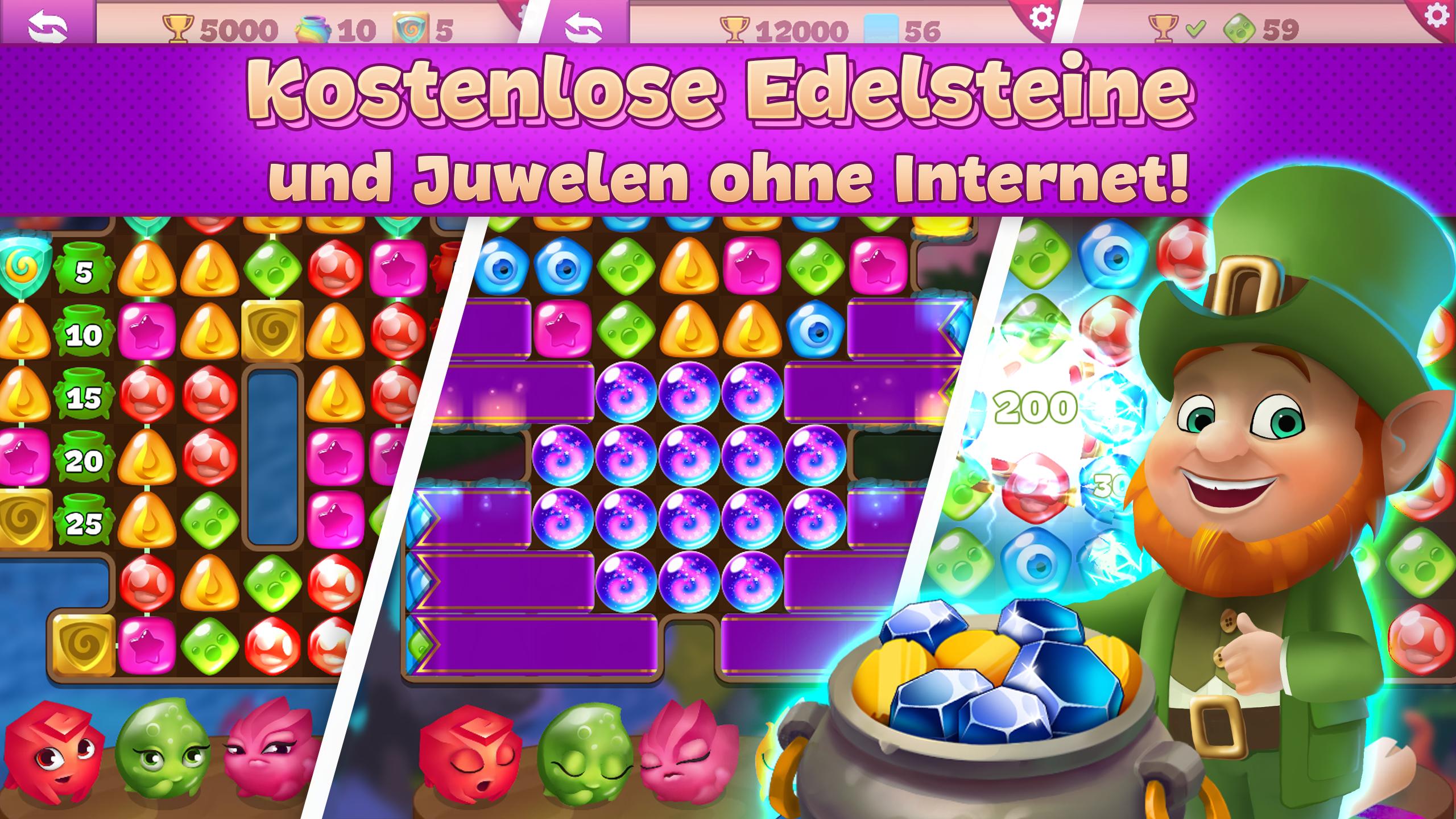 Drei Gewinnt Spiele Kostenlos Download Drei Gewinnt Spiele Kostenlos Download