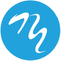NVRF Scanner