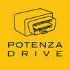 OBD2 Test (Potenza Drive) APK