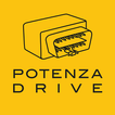 OBD2 Test (Potenza Drive) icône