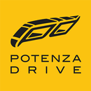 Potenza Drive (OBD2 ELM327) APK