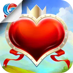 My Kingdom for the Princess APK Herunterladen