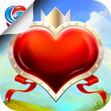 My Kingdom for the Princess icon