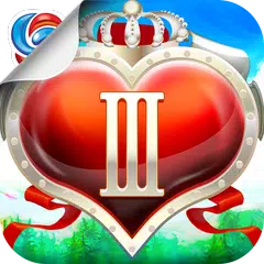 My Kingdom for the Princess 3 XAPK download