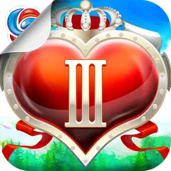 My Kingdom for the Princess 3 XAPK Herunterladen