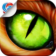 Mysteryville:detective story APK download