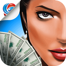 Million Dollar Adventure Lite APK