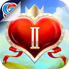 My Kingdom for the Princess 2 XAPK download