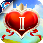 Games like My Kingdom for the Princess II HD Lite • Games similar to My  Kingdom for the Princess II HD Lite • RAWG