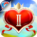 My Kingdom for the Princess 2 APK