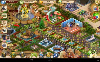 Moviewood XAPK 下載