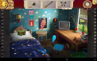 Moviewood XAPK 下載