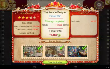 Moviewood XAPK 下載