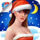 Christmasville: missing Santa APK