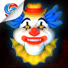 Dreamland Lite icon