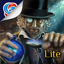 Дрожь 3: Души леса Lite APK