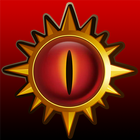 Lands of War icon