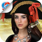 Легенды Пиратов иконка