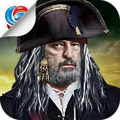 Pirate Adventures 2 アプリダウンロード