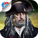 Pirate Adventures 2 APK