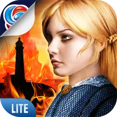 Дрожь 2:  Полтергейст APK 下載