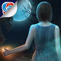 Дрожь.Призрачный попутчик XAPK 下載