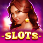 Treasure Slots ไอคอน