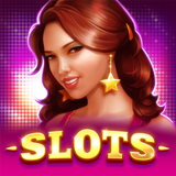 Treasure Slots - Vegas Slots &-APK