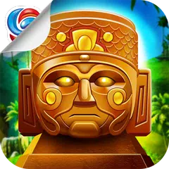 Wonderlines: match-3 puzzle アプリダウンロード