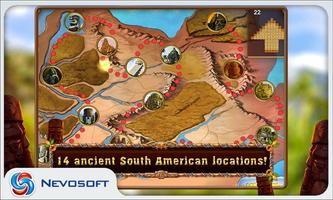 Wonderlines screenshot 2