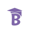 Blimatakan icon