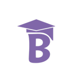 Blimatakan