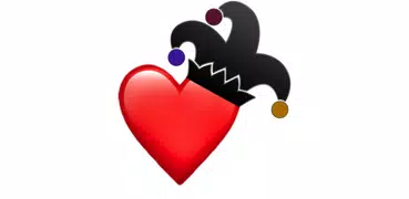 Durak online offline