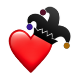 Дурак онлайн оффлайн