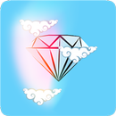 Jumper last APK