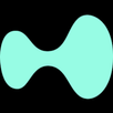 Hyperliquid APK