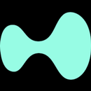 Hyperliquid APK