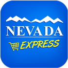 Nevada Express icon