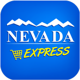Nevada Express APK