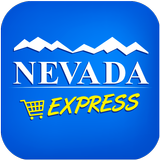 Nevada Express