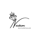 Nevam Kuyumculuk APK