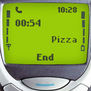 Old-phone Simulator APK