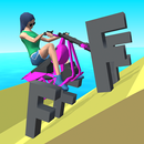 Car Letter APK