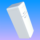 Fill Fridge APK