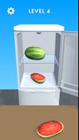 Fill Fridge скриншот 1