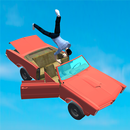 Car Flip: Parking Heroes APK