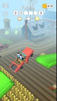 Balik Mobil: Hero Parkir screenshot 2