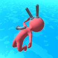 Join Stick
