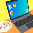 Personal Computer APK