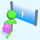 Spelling Bee Race APK